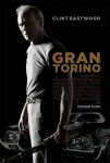 دانلود دوبله فارسی فیلم Gran Torino 2008