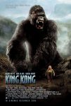 دانلود دوبله فارسی فیلم King Kong 2005