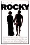 دانلود دوبله فارسی فیلم Rocky 1976
