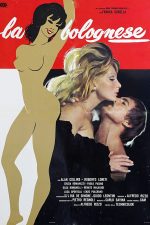 دانلود دوبله فارسی فیلم La bolognese 1975 دانلود دوبله فارسی فیلم La bolognese 1975
