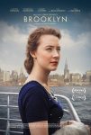 دانلود فیلم Brooklyn 2015