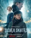 دانلود دوبله فارسی فیلم Silver Skates 2020 دانلود دوبله فارسی فیلم Silver Skates 2020
