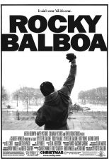 دانلود دوبله فارسی فیلم Rocky Balboa 2006