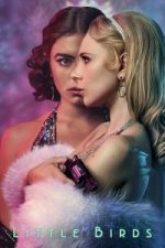 دانلود سریال Little Birds دانلود سریال Little Birds