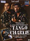 دانلود فیلم Tango Charlie 2005