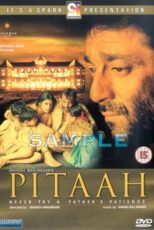 دانلود فیلم Pitaah 2002