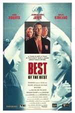 دانلود فیلم Best of the Best 1989 دانلود فیلم Best of the Best 1989