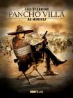 دانلود فیلم And Starring Pancho Villa as Himself 2003
