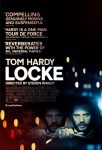 دانلود فیلم Locke 2013 دانلود فیلم Locke 2013