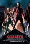 دانلود فیلم Daredevil 2003 دانلود فیلم Daredevil 2003