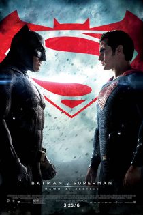 دانلود فیلم Batman v Superman: Dawn of Justice 2016 دانلود فیلم Batman v Superman: Dawn of Justice 2016