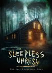 دانلود فیلم The Sleepless Unrest: The Real Conjuring Home 2021 دانلود فیلم The Sleepless Unrest: The Real Conjuring Home 2021