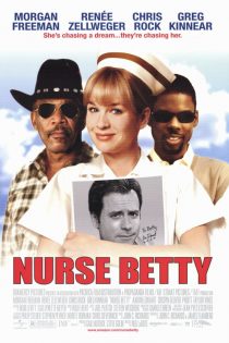 دانلود فیلم Nurse Betty 2000 دانلود فیلم Nurse Betty 2000