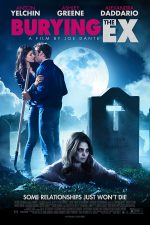 دانلود فیلم Burying the Ex 2014 دانلود فیلم Burying the Ex 2014