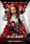 دانلود دوبله فارسی فیلم Black Widow 2021 دانلود دوبله فارسی فیلم Black Widow 2021