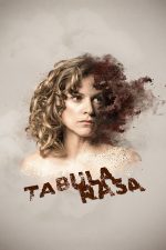 دانلود سریال Tabula Rasa با زیرنویس چسبیده