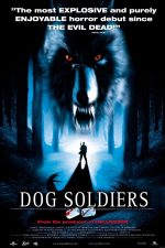 دانلود فیلم Dog Soldiers 2002 دانلود فیلم Dog Soldiers 2002