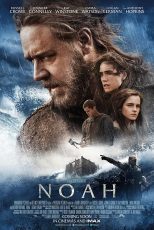 دانلود دوبله فارسی فیلم Noah 2014