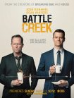 دانلود سریال Battle Creek با زیرنویس چسبیده