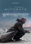 دانلود فیلم Autómata 2014