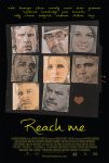 دانلود فیلم Reach Me 2014 دانلود فیلم Reach Me 2014