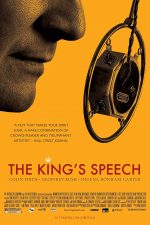 دانلود فیلم The King’s Speech 2010 دانلود فیلم The King’s Speech 2010
