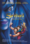 دانلود فیلم Sinbad: Legend of the Seven Seas 2003 دانلود فیلم Sinbad: Legend of the Seven Seas 2003