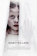 دانلود فیلم Martyrs Lane 2021 دانلود فیلم Martyrs Lane 2021