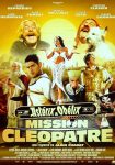 دانلود فیلم Astérix & Obélix: Mission Cléopâtre 2002 دانلود فیلم Astérix & Obélix: Mission Cléopâtre 2002