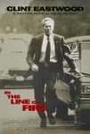 دانلود فیلم In the Line of Fire 1993 دانلود فیلم In the Line of Fire 1993