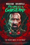 دانلود فیلم Prisoners of the Ghostland 2021 دانلود فیلم Prisoners of the Ghostland 2021