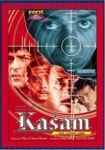 دانلود فیلم Kasam 2001
