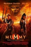 دانلود فیلم The Mummy: Tomb of the Dragon Emperor 2008 دانلود فیلم The Mummy: Tomb of the Dragon Emperor 2008