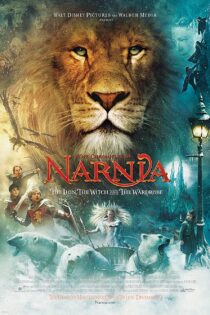 دانلود فیلم The Chronicles of Narnia 2005 دانلود فیلم The Chronicles of Narnia 2005