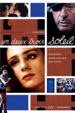 دانلود فیلم Un, deux, trois, soleil 1993 دانلود فیلم Un, deux, trois, soleil 1993