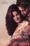 دانلود فیلم Hope Floats 1998