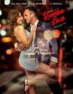 دانلود فیلم Rumba Love 2021