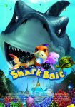 دانلود فیلم Shark Bait 2006