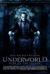 دانلود فیلم Underworld: Rise of the Lycans 2009 دانلود فیلم Underworld: Rise of the Lycans 2009