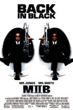 دانلود فیلم Men in Black II 2002