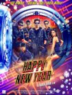 دانلود فیلم Happy New Year 2014 دانلود فیلم Happy New Year 2014