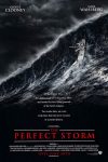 دانلود فیلم The Perfect Storm 2000 دانلود فیلم The Perfect Storm 2000