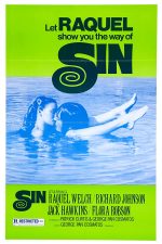 دانلود فیلم The Beloved 1971 دانلود فیلم The Beloved 1971