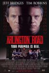 دانلود فیلم Arlington Road 1999 دانلود فیلم Arlington Road 1999