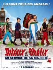 دانلود فیلم Asterix and Obelix: God Save Britannia 2012 دانلود فیلم Asterix and Obelix: God Save Britannia 2012