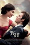 دانلود فیلم Me Before You 2016 با دوبله اختصاصی دانلود فیلم Me Before You 2016 با دوبله اختصاصی