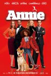 دانلود فیلم Annie 2014 دانلود فیلم Annie 2014