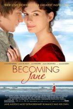 دانلود فیلم Becoming Jane 2007 دانلود فیلم Becoming Jane 2007