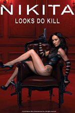 دانلود سریال Nikita