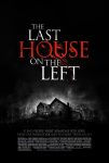 دانلود فیلم The Last House on the Left 2009